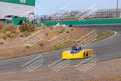 media/May-31-2025-CalClub SCCA (Sat) [[2c1a04e1ee]]/Race/Group 3/Turn 4b/